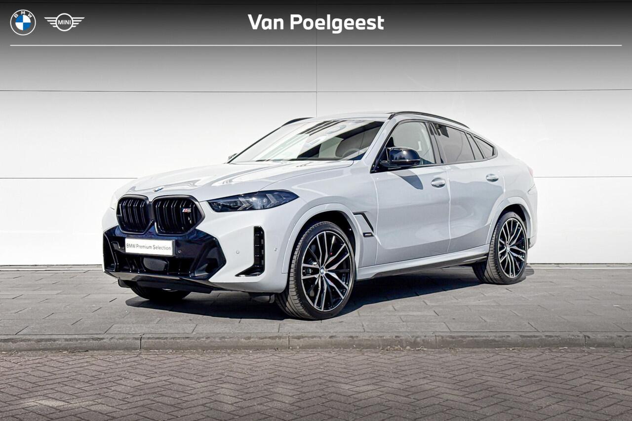 bmw-x6-m60i-xdrive-m-sport-innovati