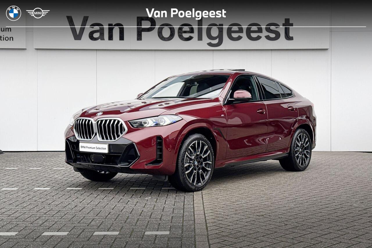 bmw-x6-xdrive40i-m-sport--bowers-&