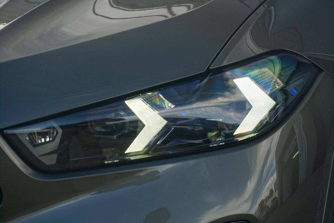 BMW X6 xDrive40i | M Sportpakket Pro | Travel Pack | Innovation Pack | Comfort Plus Pack | Exclusive Pack