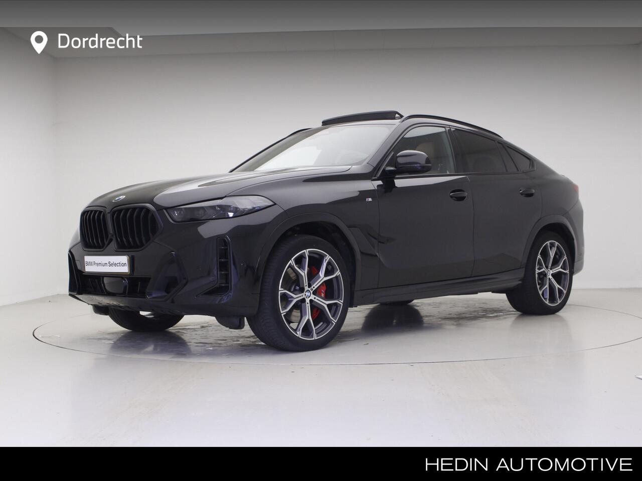 bmw-x6-xdrive40i-m-sport-pro-comfo