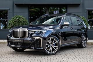 bmw-x7-m50d-high-executive-400pk,-p