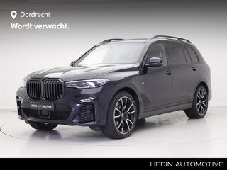 bmw-x7-xdrive40i-m-sport--22"--tr