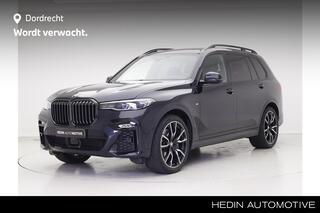 bmw-x7-xdrive40i-m-sport--22"--tr