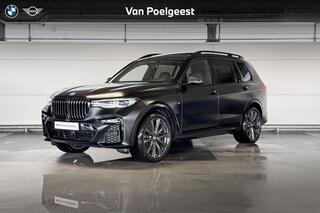 bmw-x7-m50i-xdrive