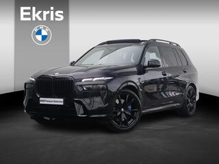 bmw-x7-xdrive40d-m-sportpakket-pro-
