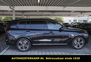 bmw-x7-xdrive40d-m-sport-340-pk-gri