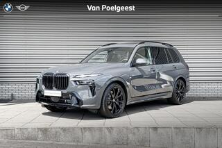 bmw-x7-xdrive40i--m-sport-pro--in