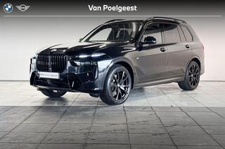 bmw-x7-xdrive40d