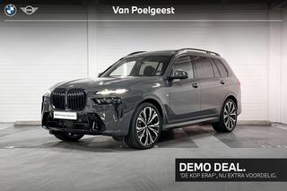 bmw-x7-xdrive40i-m-sport-pro--inno