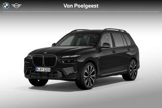 bmw-x7-xdrive40i--m-sportpakket-pr