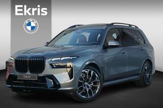 bmw-x7-xdrive40i-m-sportpakket-pro-