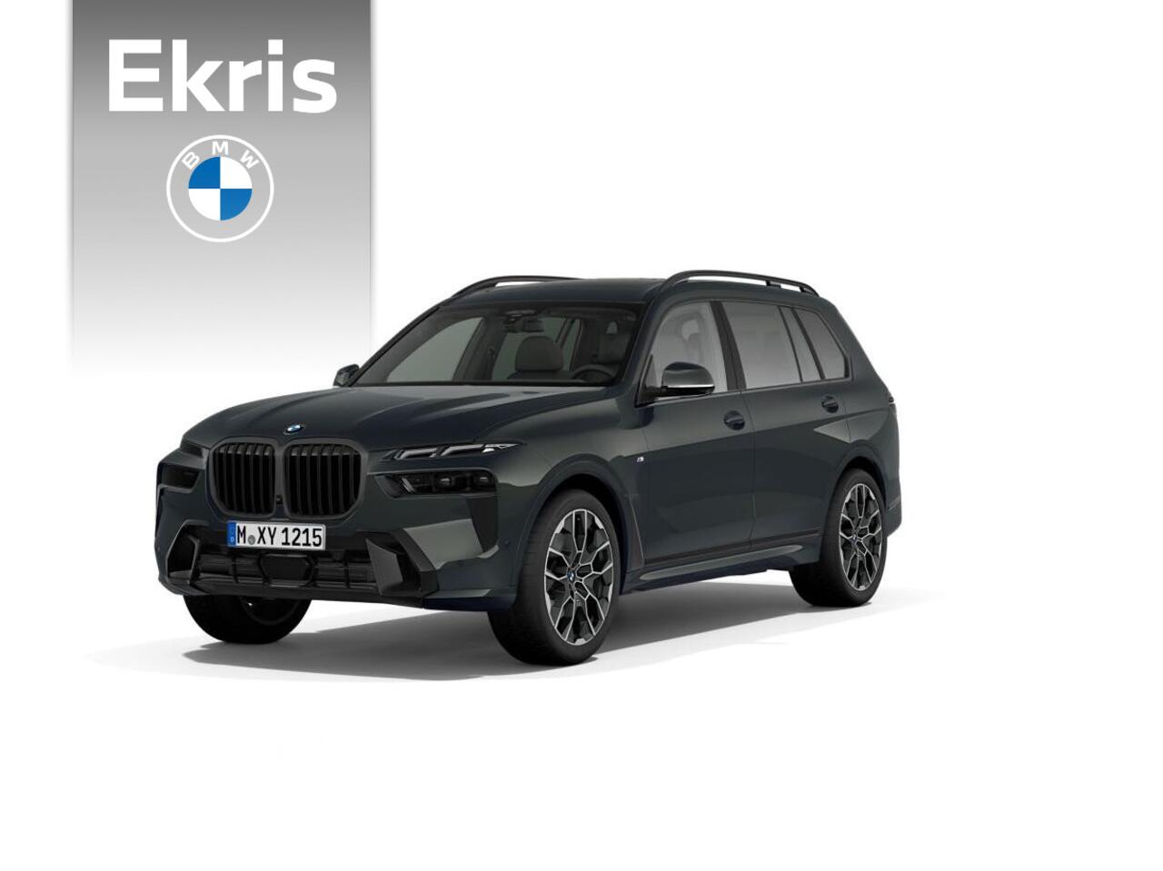 bmw-x7-xdrive40i-m-sportpakket-pro-