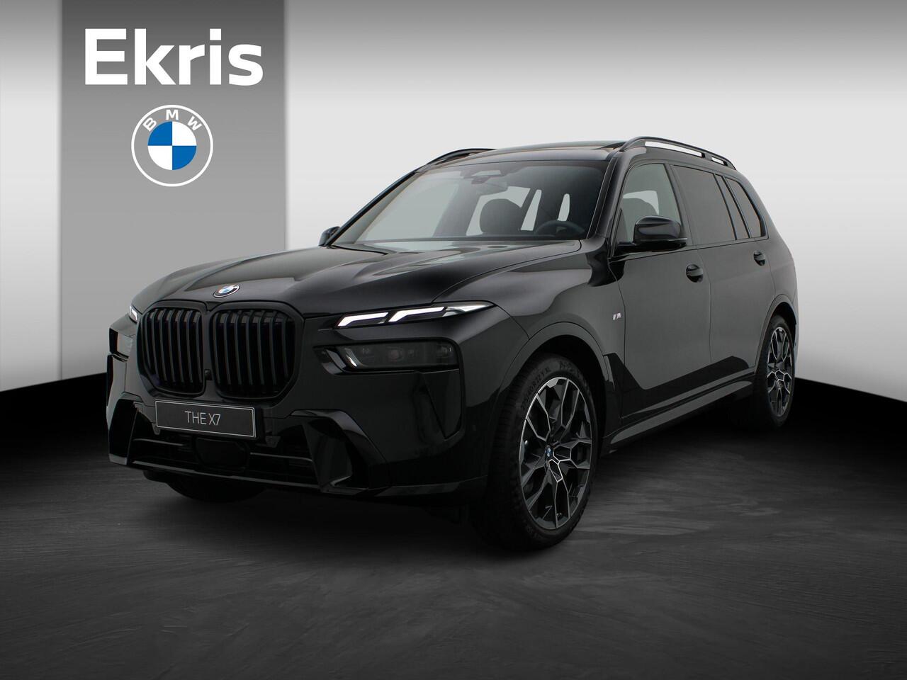 bmw-x7-xdrive40i--m-sportpakket-pr
