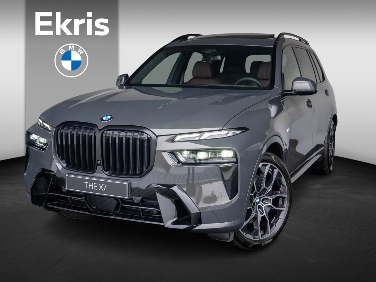 bmw-x7-xdrive40i--m-sportpakket-pr