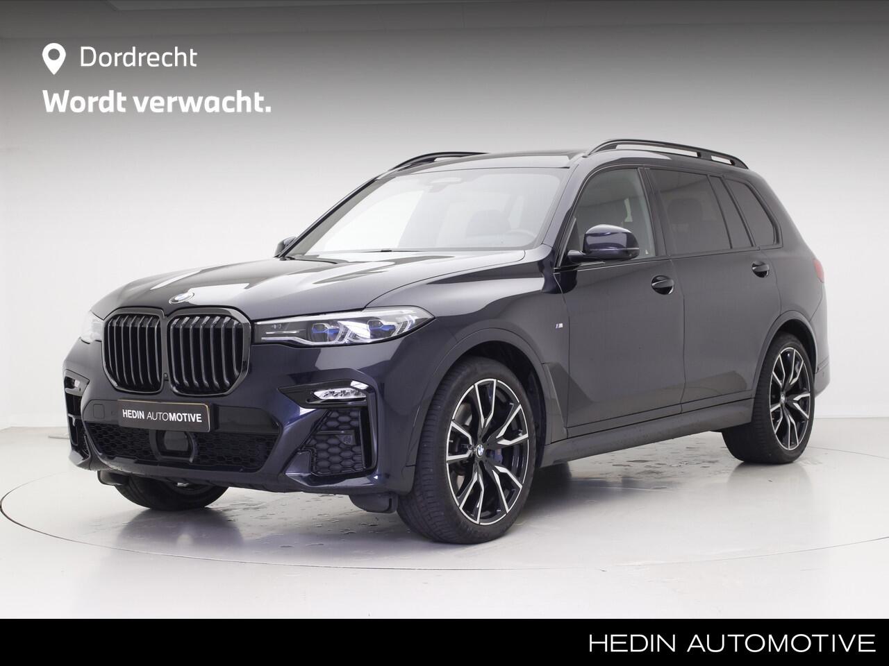 bmw-x7-xdrive40i-m-sport--22"--tr