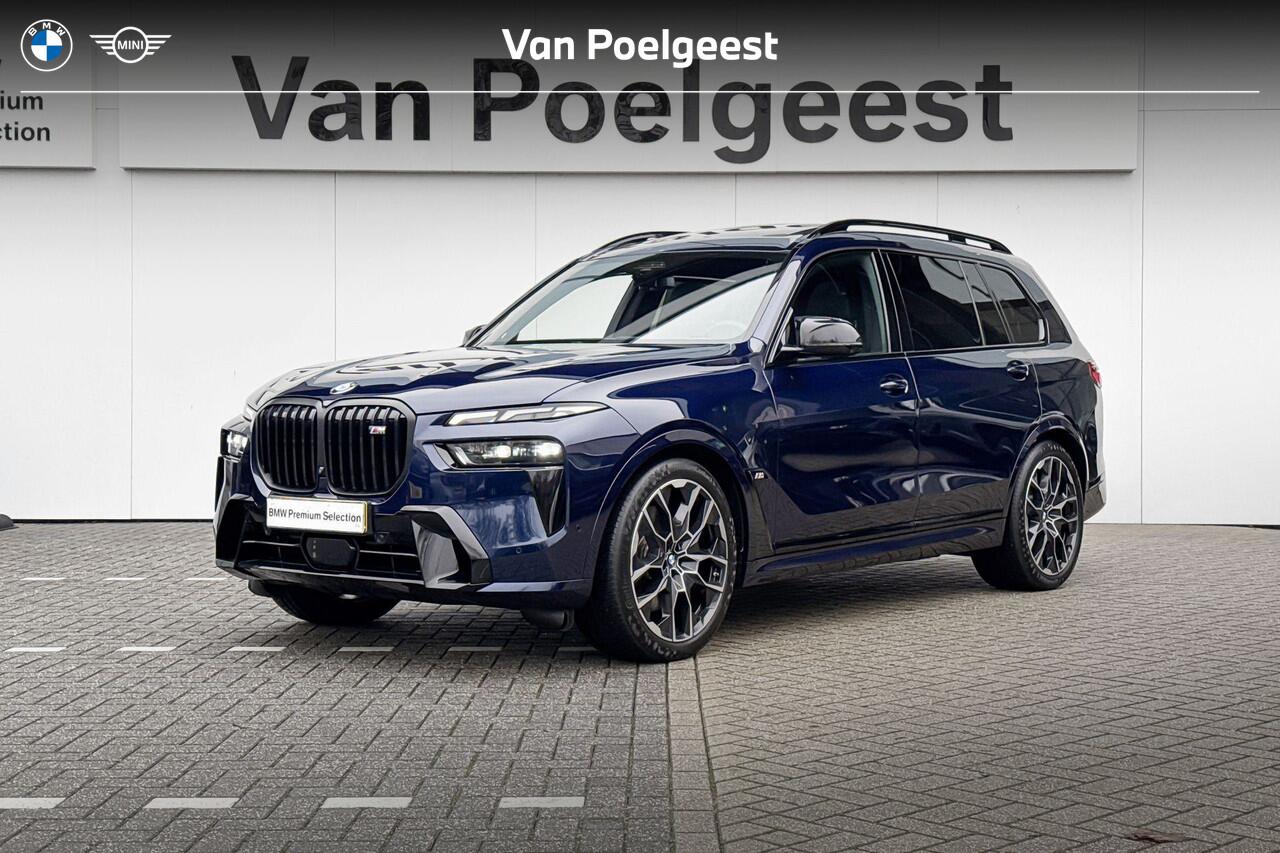 bmw-x7-m60i-xdrive