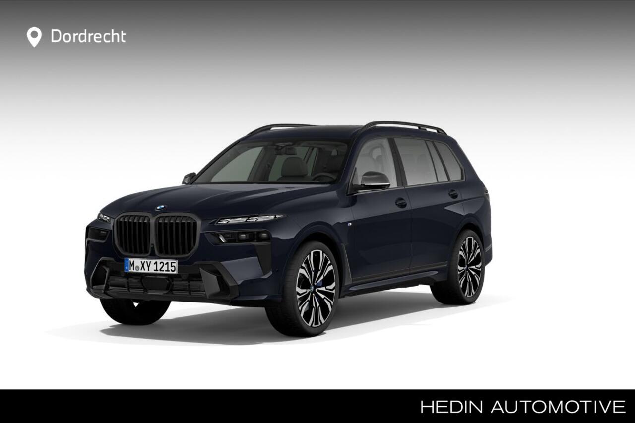 bmw-x7-xdrive40i--23-inch--m-spor