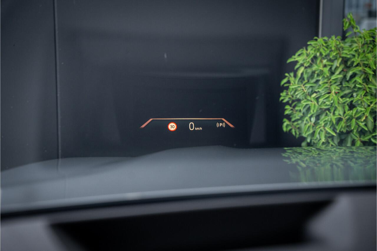 BMW X7 xDrive40i 7p. M-Sport Pro l BTW l Panorama l SoftClose l Stoelk.