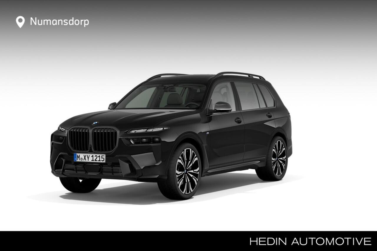 bmw-x7-xdrive40i--m-sport-pro--23