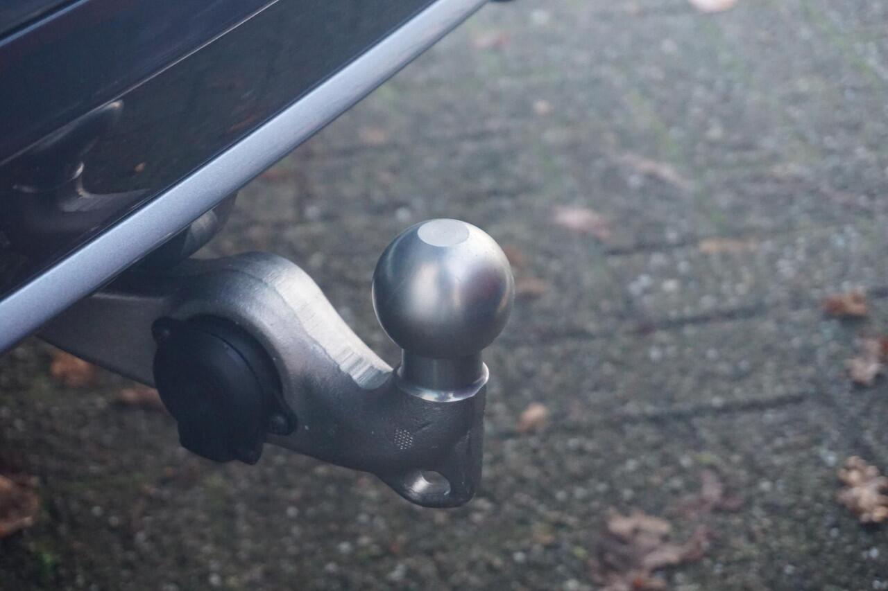 BMW X7 xDrive40i M Sportpakket Pro | Comfort Pack | Exclusive Pack