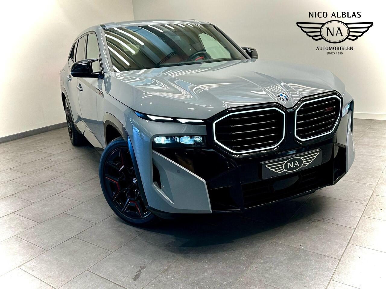 bmw-xm-phev-label-red-30-kwh-748-pk