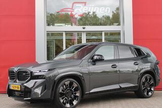 bmw-xm-654pk-phev-30-kwh--23"-lich