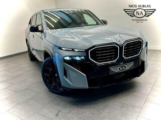 bmw-xm-phev-label-red-30-kwh-748-pk