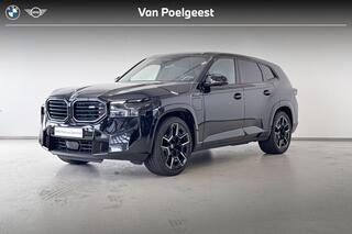 bmw-xm-phev-50e--selections