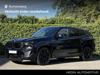 bmw-xm-50e--23"--individual-leder