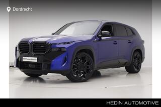 bmw-xm-phev-50e--2025!--23"--tre