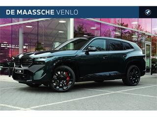 bmw-xm-phev-50e-high-executive-auto