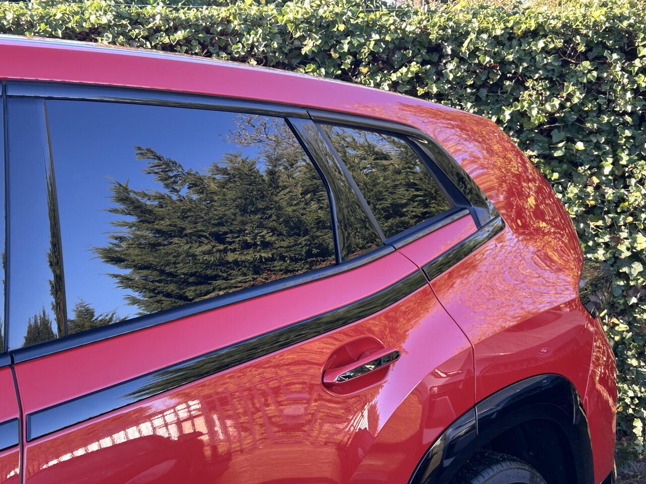 BMW XM PHEV 50e | Adaptief M Onderstel Prof. | CoPilot | Bowers & Wilkins | Soft-Close