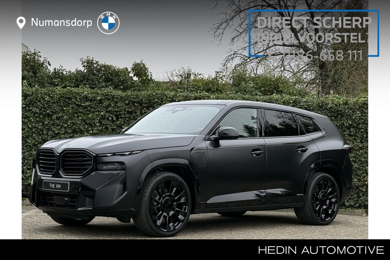 bmw-xm-phev-kith-edition--23''--b