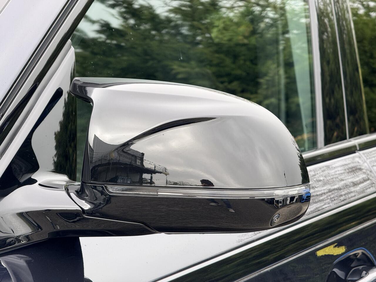 BMW XM | V8 | Bowers & Wilkins | 23'' | Driv. Ass. Prof. | Elek. Trekhaak | Soft-Close