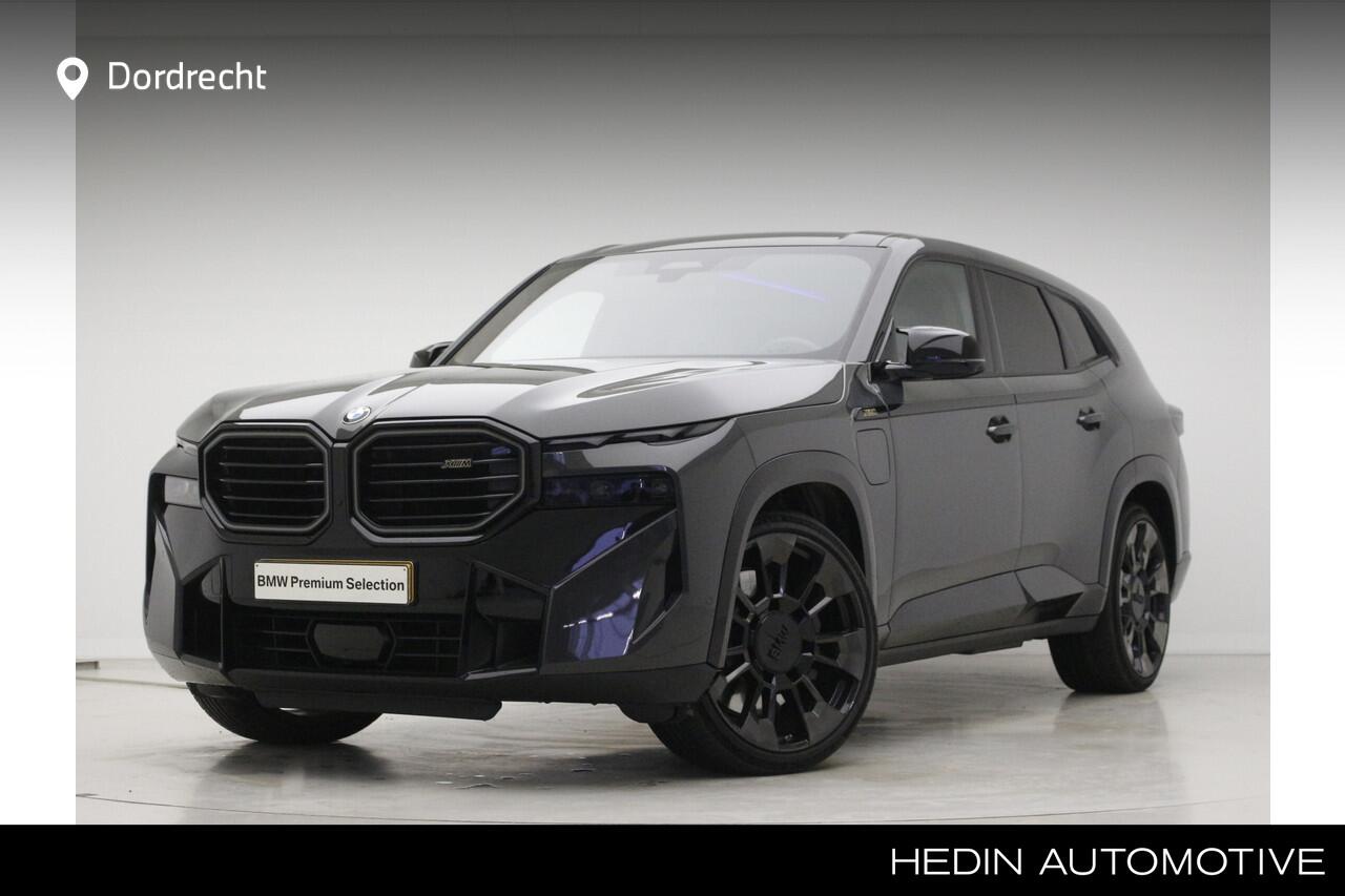 bmw-xm-phev-v8-655-pk--23"--trekh