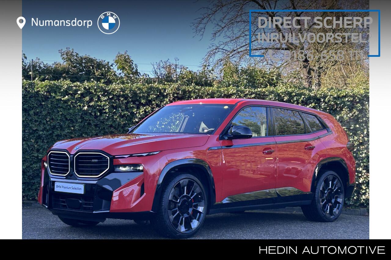 bmw-xm-phev-50e--adaptief-m-onders