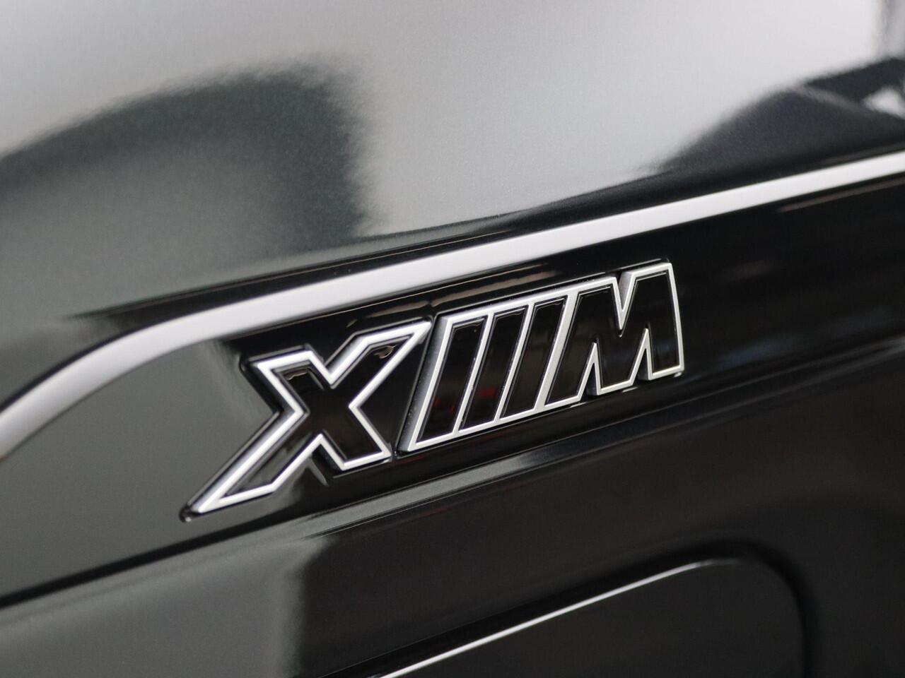 BMW XM PHEV 50e Adaptief M Onderstel Professional | Soft Close | Trekhaak | Driving Assistant Professional | Harman Kardon | 23''