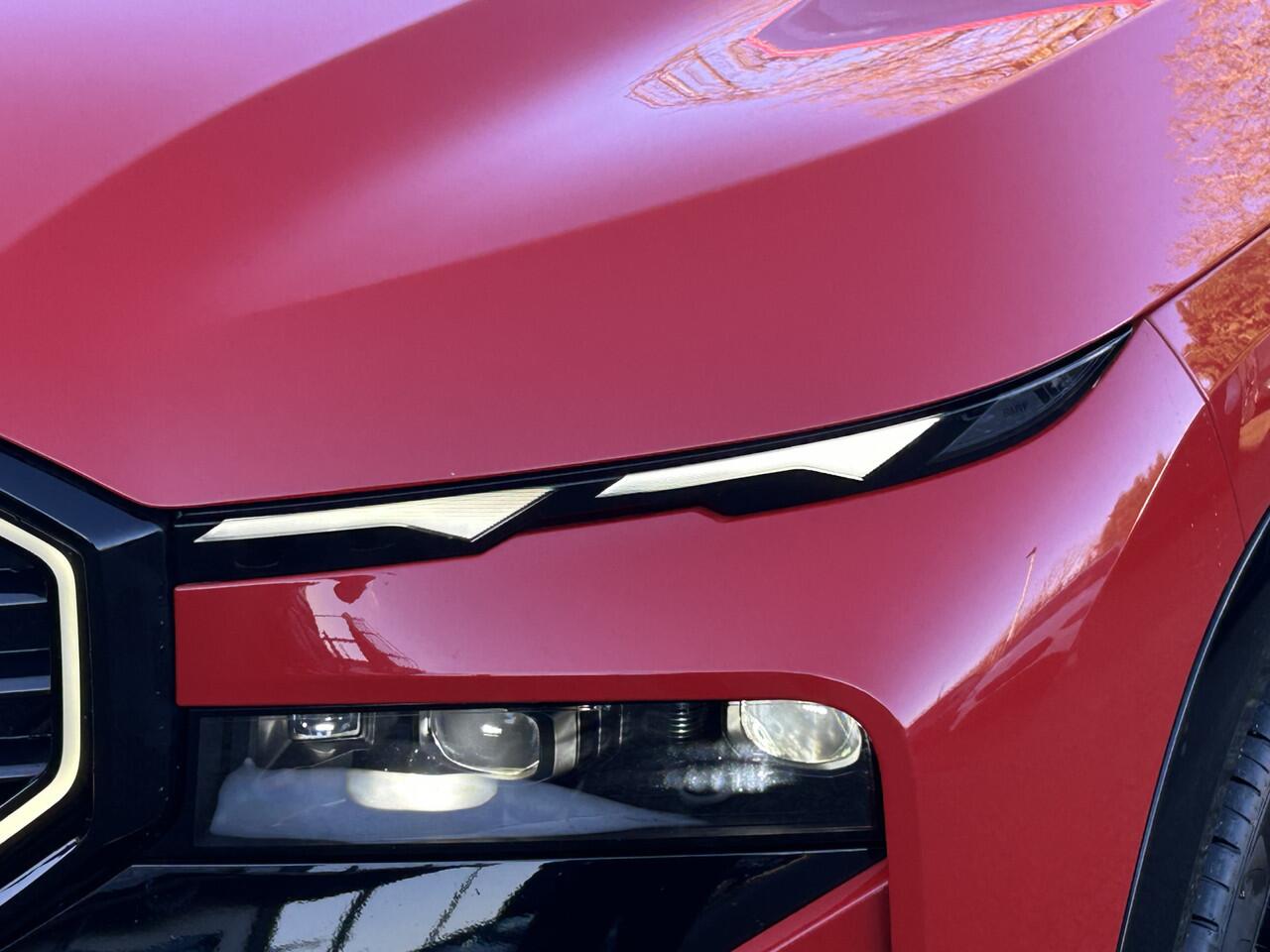 BMW XM PHEV 50e | Adaptief M Onderstel Prof. | CoPilot | Bowers & Wilkins | Soft-Close