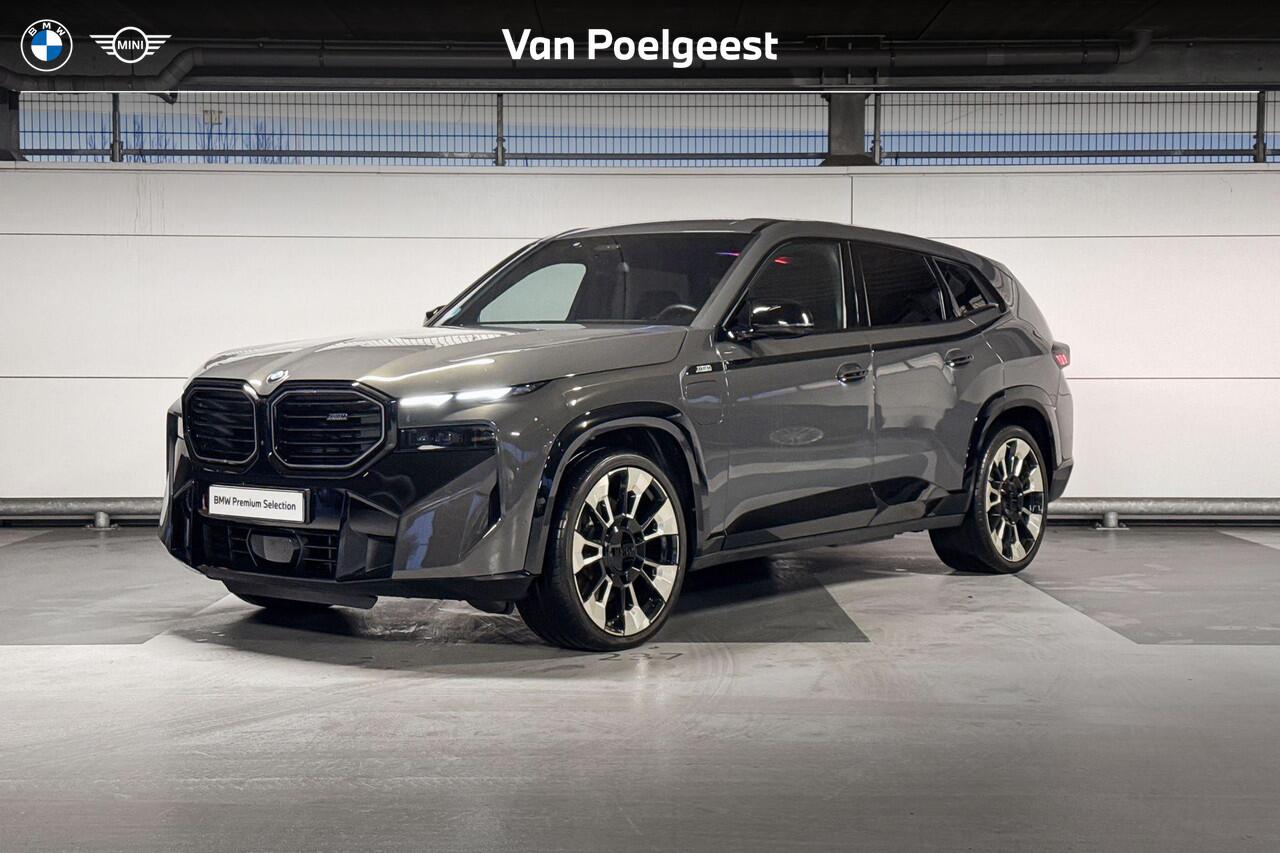 bmw-xm-phev-50e-30-kwh