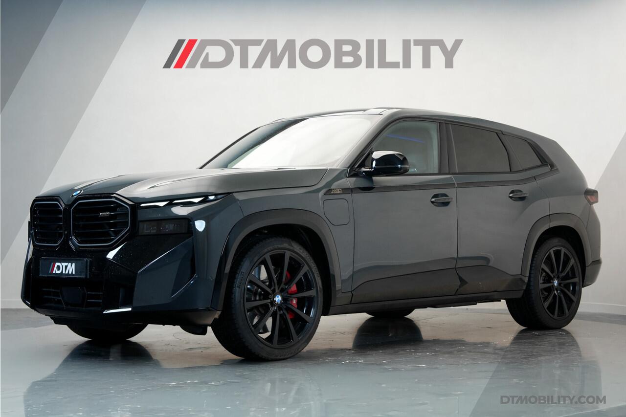 bmw-xm-phev-30-kwh--harman-kardon-