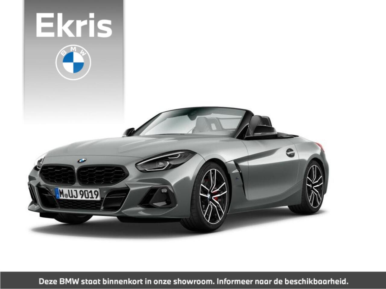 bmw-z4-roadster-sdrive20i-business-