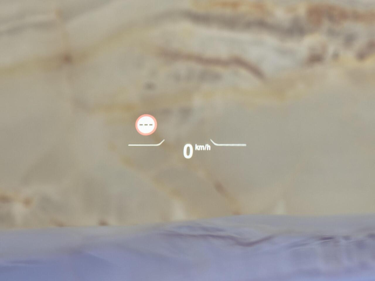 BMW Z4 Roadster M40i High Executive, 19", H/K, M stoelen, adap-LED, HUD, keyless, dealeroh