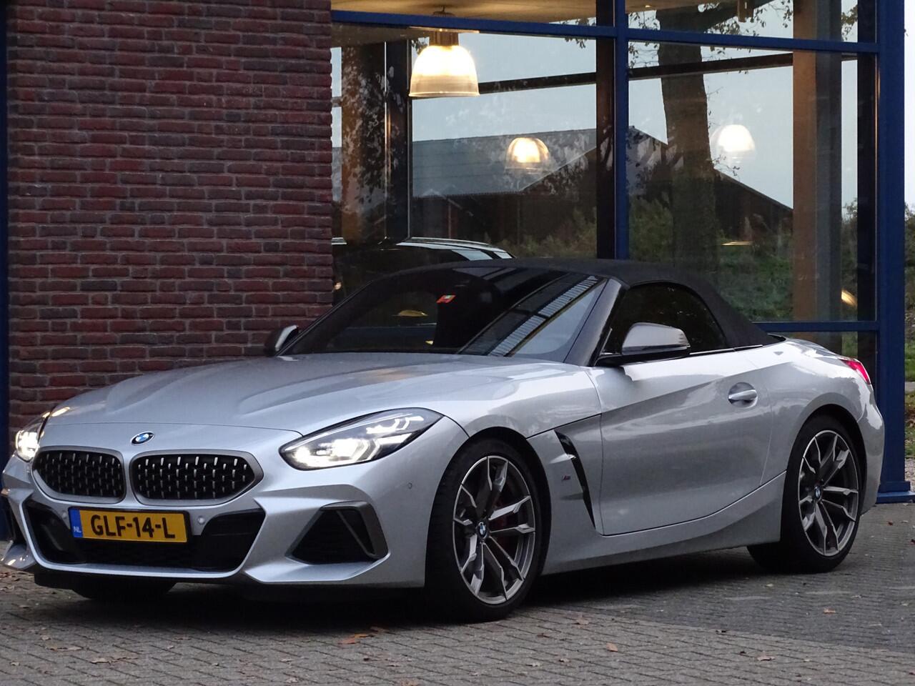 bmw-z4-roadster-m40i-high-executive