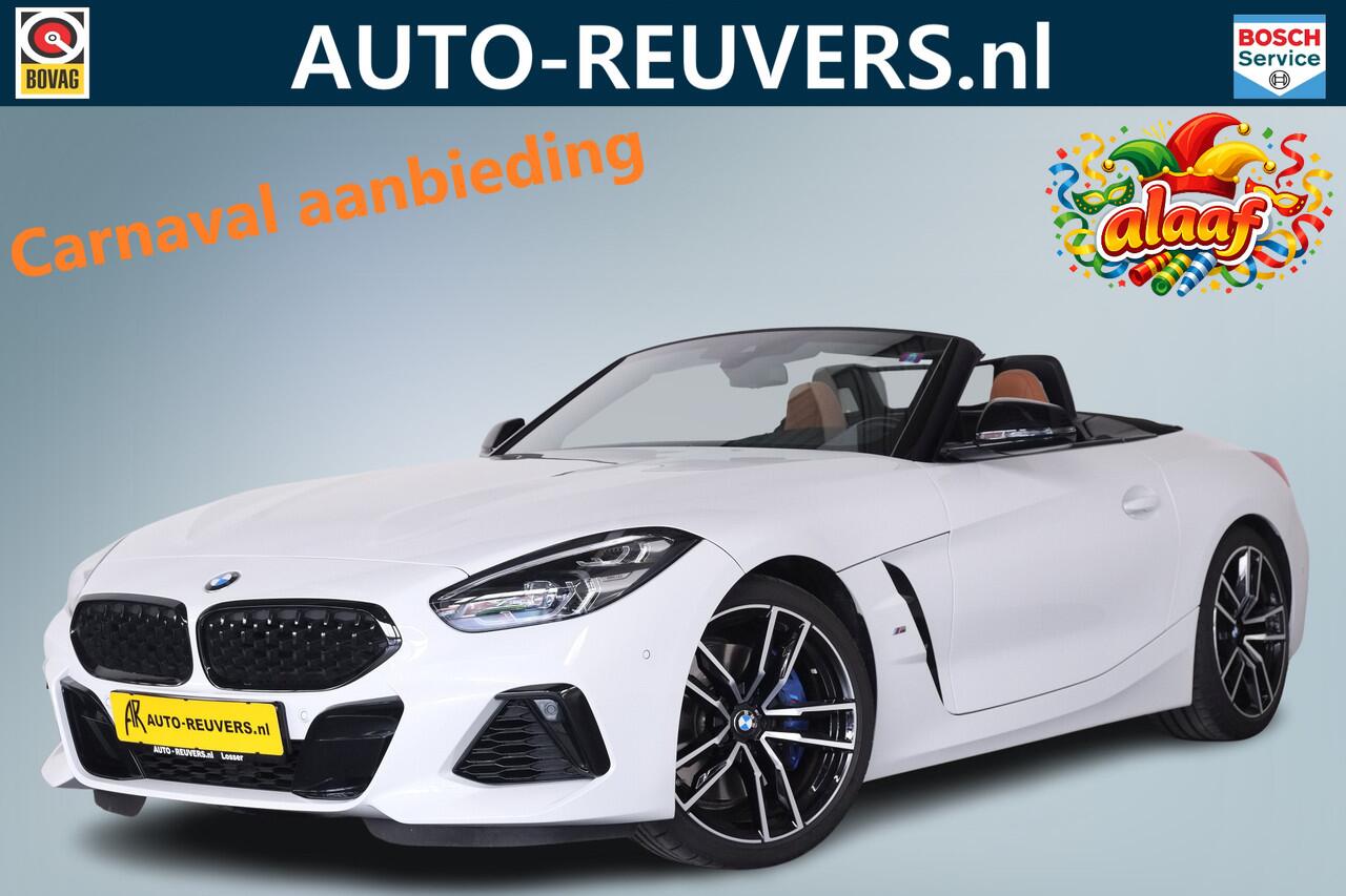 bmw-z4-roadster-m40i-m-sport---lede