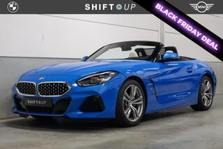 bmw-z4-roadster-sdrive20i-m-sport-