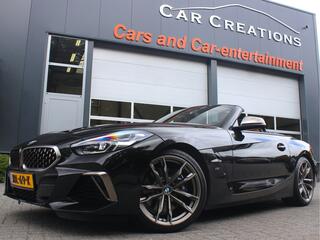 bmw-z4-roadster-m40i-high-executive