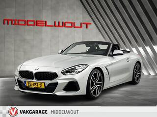 bmw-z4-roadster-sdrive30i-259-pk-m-