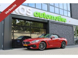 bmw-z4-roadster-sdrive20i-high-exec