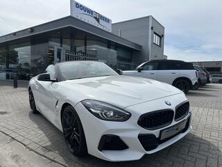 bmw-z4-roadster-sdrive20i-m-sport-h