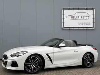 bmw-z4-roadster-sdrive20i-high-exec